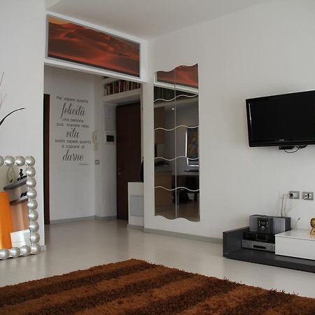 Suite In Town Milano Phòng bức ảnh