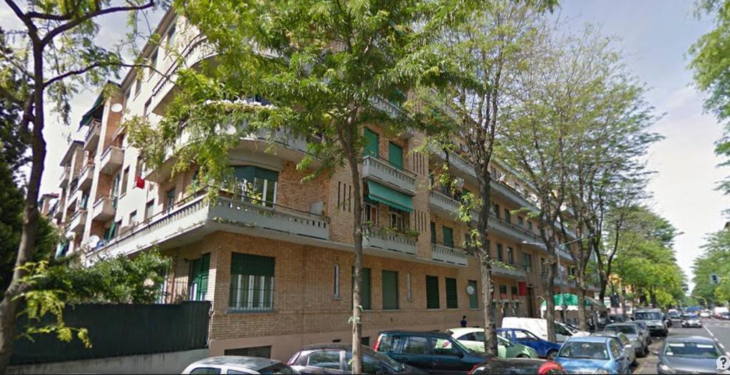 Suite In Town Milano Phòng bức ảnh