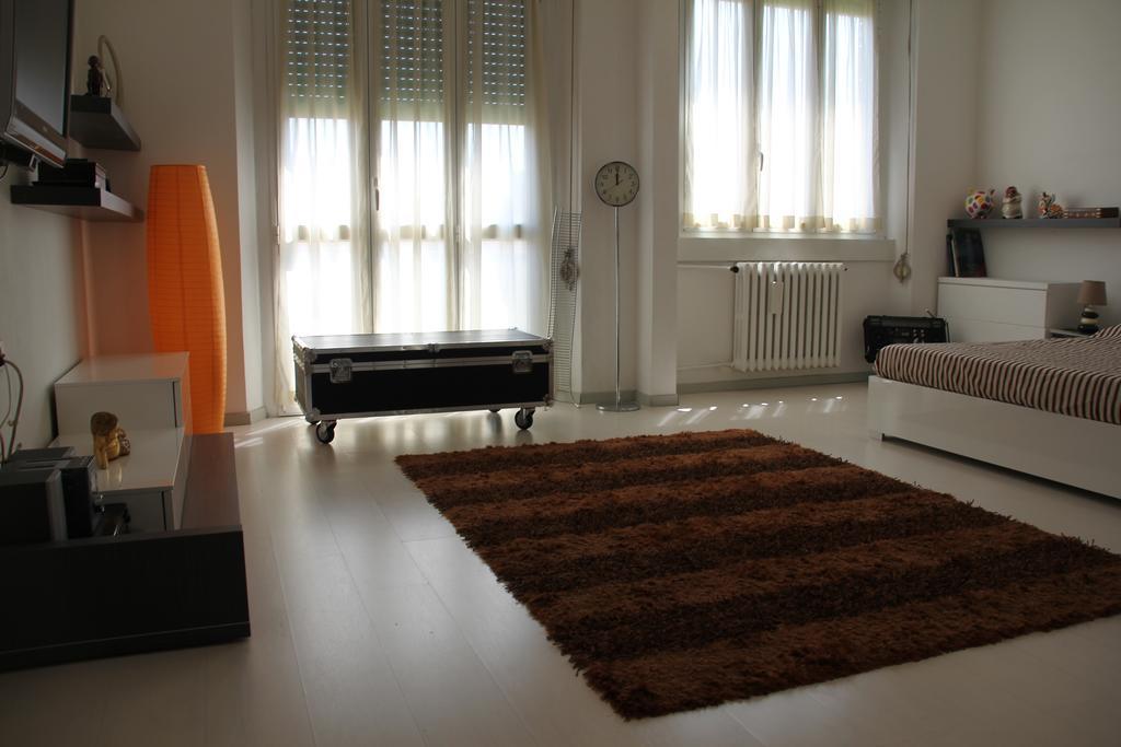 Suite In Town Milano Phòng bức ảnh