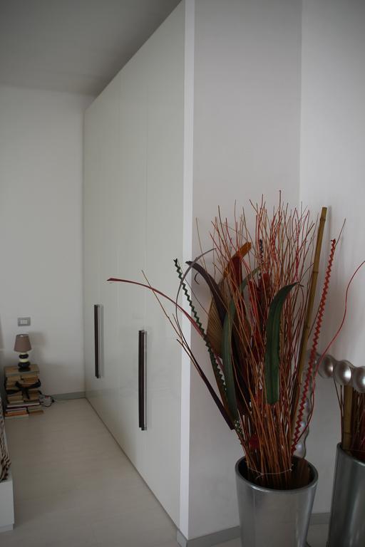 Suite In Town Milano Phòng bức ảnh